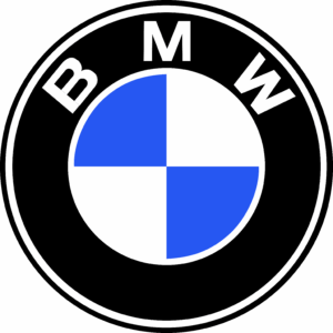 BMW Yedek Parçaları