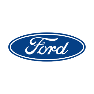 Ford Yedek Parçaları