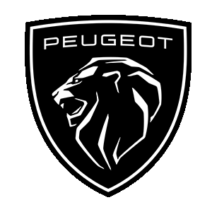 Peugeot Yedek Parçaları