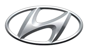 Hyundai Yedek Parçaları