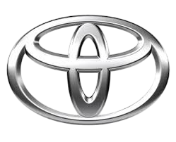 Toyota Yedek Parçaları