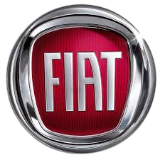 FIAT Yedek Parçaları