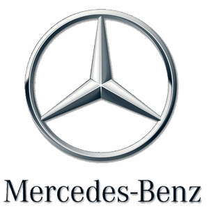 Mercedes Yedek Parçaları
