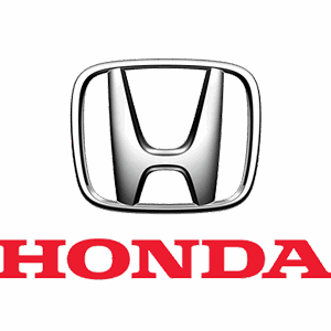 Honda Yedek Parçaları