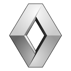 Renault Yedek Parçaları