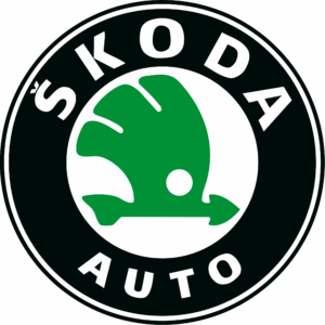 Skoda Yedek Parçaları