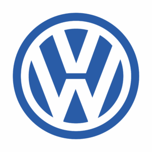 Volkswagen Yedek Parçaları