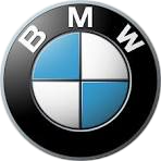 BMW Motor Yedek Parçaları