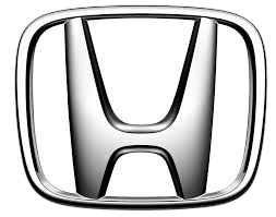 Honda Motor Yedek Parçaları