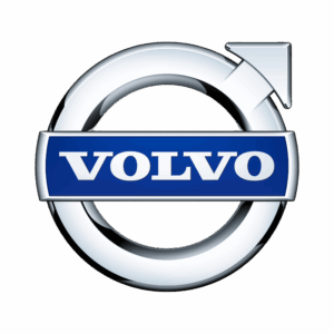 Volvo Yedek Parçaları